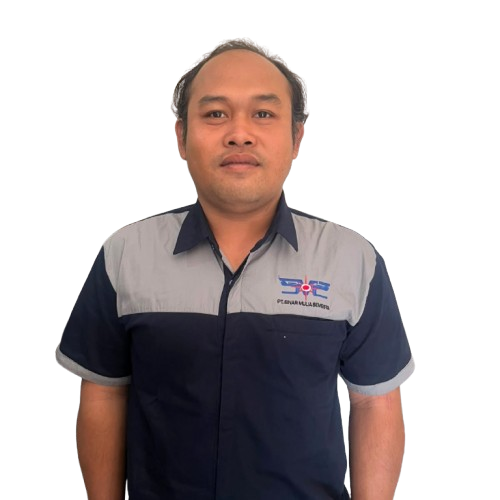 Eka