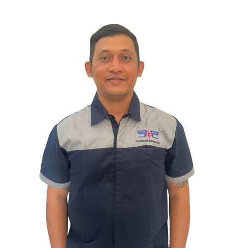 Sujana